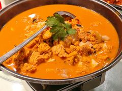 -老街鱼嘴巴(坡子街老店)