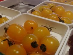 -涨巢·潮玩水疗局