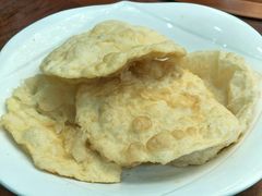 -清真悦宾楼食府(海湖店)