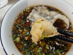 -陈记顺和潮汕牛肉火锅(韩江路店)