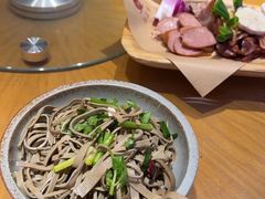 -鸽子窝(宋庄店)