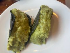 -老鼎万春卤菜(五代传承创始老店)