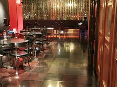 大堂-小资太太餐厅(南岗区店)