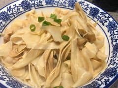 家烧笋衣-荣家小吃(紫阳街店)