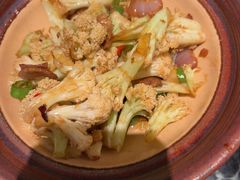 -奉天小馆·非遗东北菜(沈阳万象城店)