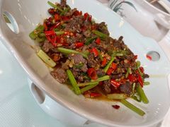 -饭怕鱼(阳光100店)