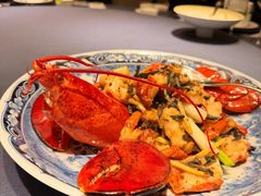 -翠府(翠湖北路店)