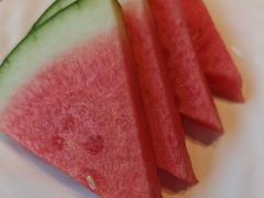 -潮州府·潮菜·砂锅粥(徐家汇店)