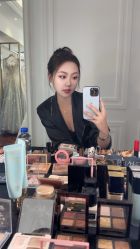 -拉瑞娜LaReine婚纱礼服高级定制