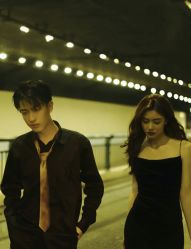点击看大图 -蜜桃少女VISION写真馆(雁塔店)