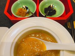 -墨泉峰味(润和国际广场店)