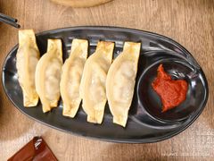 -刘长兴(逸仙桥店)