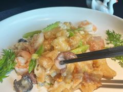 -太守宴·蘭院(天塔店)