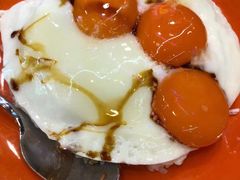 -澳门陈光记烧味饭店(万象城店)