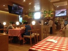 iphone_upload_pic-西贝莜面村(当代商城店)