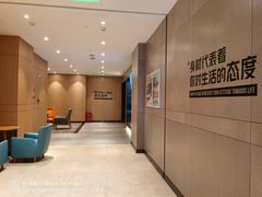 -W FITNESS 威尔仕健身·游泳(七宝店)