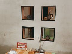 -和晟shèng铁锅炖·东北菜(南山店)