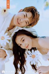 -蒙太奇婚纱摄影(万达店)
