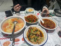-壹盏灯(华远店)
