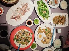 -海门鱼仔·潮汕味(燕岭店)