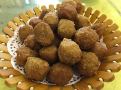 -晋阳饭庄(虎坊桥店)