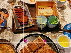 -一味大院•桐庐菜传承店(春江路店)