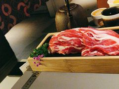 -湊湊火锅·茶憩(南京万象天地店)