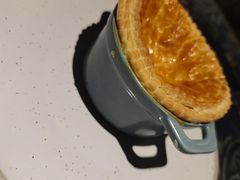 -第101座花园餐厅(湖滨88店)