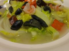 -闽海肴(北辰荟店)