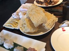 -鼎王麻辣锅(七贤店)
