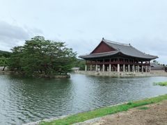 -景福宫