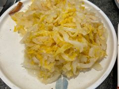 -揽月斋炙子烤肉·清真(安定门·五道营店)