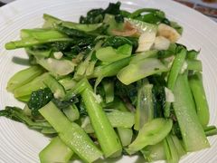-赠李白·如诗的川味(余杭万达广场店)