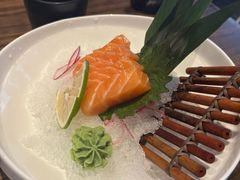 -品米斗·精致料理(浦东禹悦汇店)