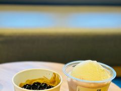 -都可手作(学士街手作店)