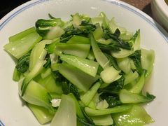 -几荷·恰似故人来(秀水广场店)
