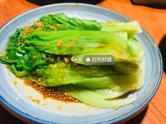 -汤潮荟·粤菜小馆(茂业天地店)