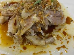 -苏记餐厅(叠南店)