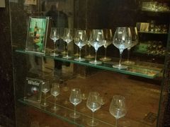 -青岛葡萄酒博物馆