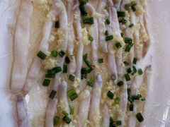 -大笑饭堂(甲子桥店)