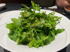 -A One Kitchen·南京精菜馆(德基广场店)