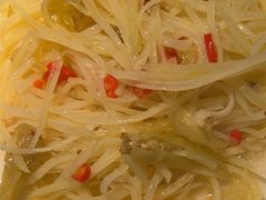 -川知味(京华城店)