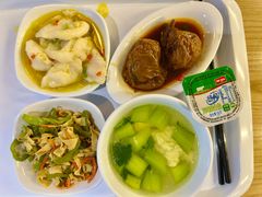 -南京凤凰台饭店