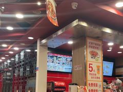 -和合谷(北新桥店)