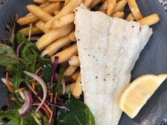 -12 Rocks Beach Bar Cafe