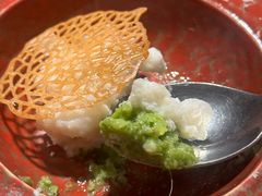 -南堂馆·新川菜(天府三街店)