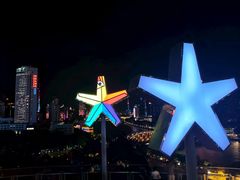 -和苑酒家·一线江景(星寰店)