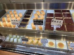 -陶源劵村(苏宁广场店)