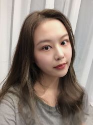 -愉己冥想·护发专门店