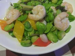 -邓丽君音乐主题餐厅
